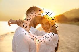 Love & Marriage