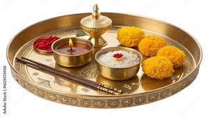 Online Puja