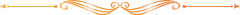 Divider