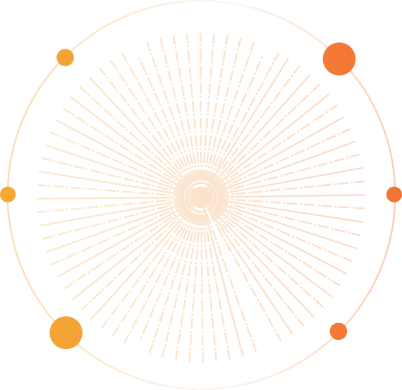 Celestial Ring